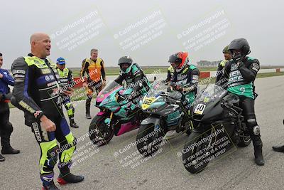 media/Nov-30-2025-TrackDaz (Sun) [[d8b22663df]]/Around the Pits/